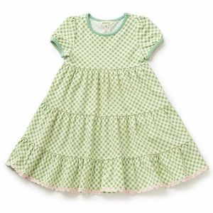 Matilda Jane “Easy as Pie” dress
